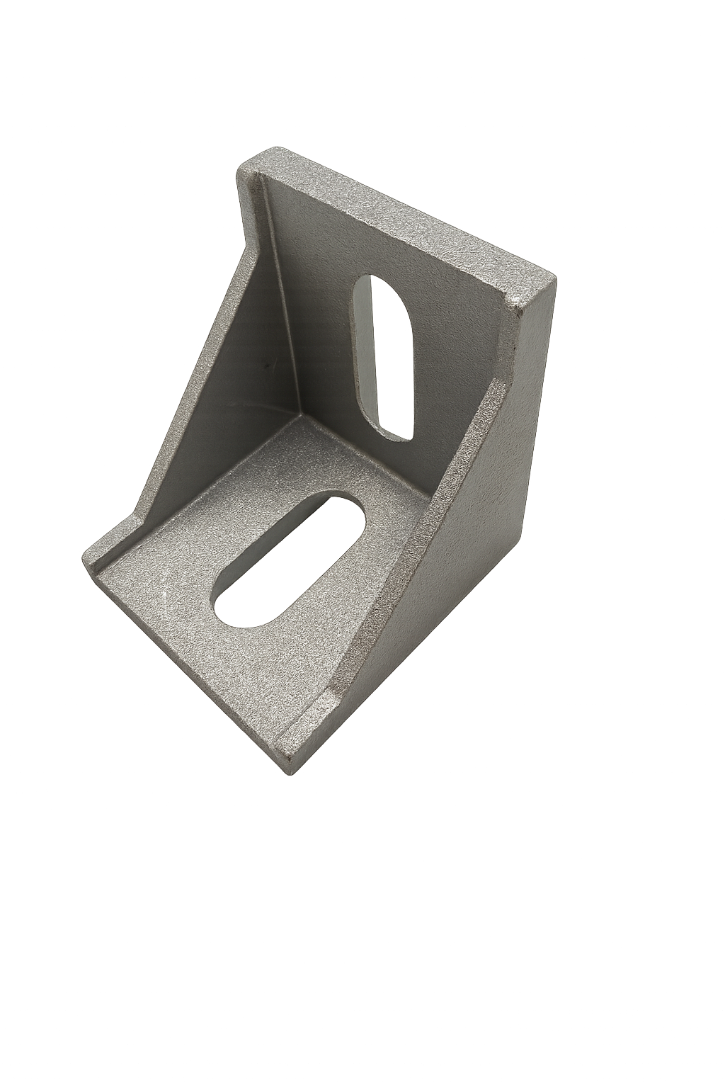 Type 40 - Aluminum Extrusion Hardware