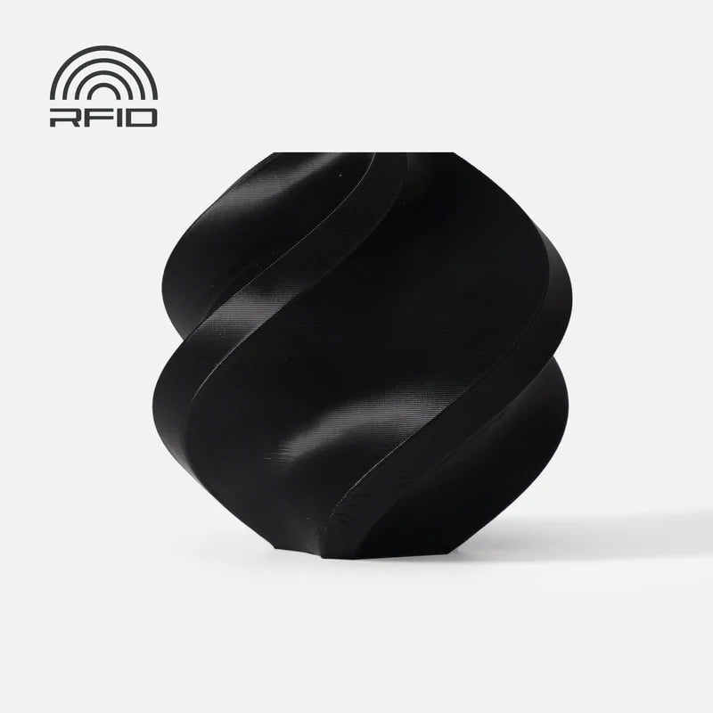 Bambulab PETG Basic 1kg