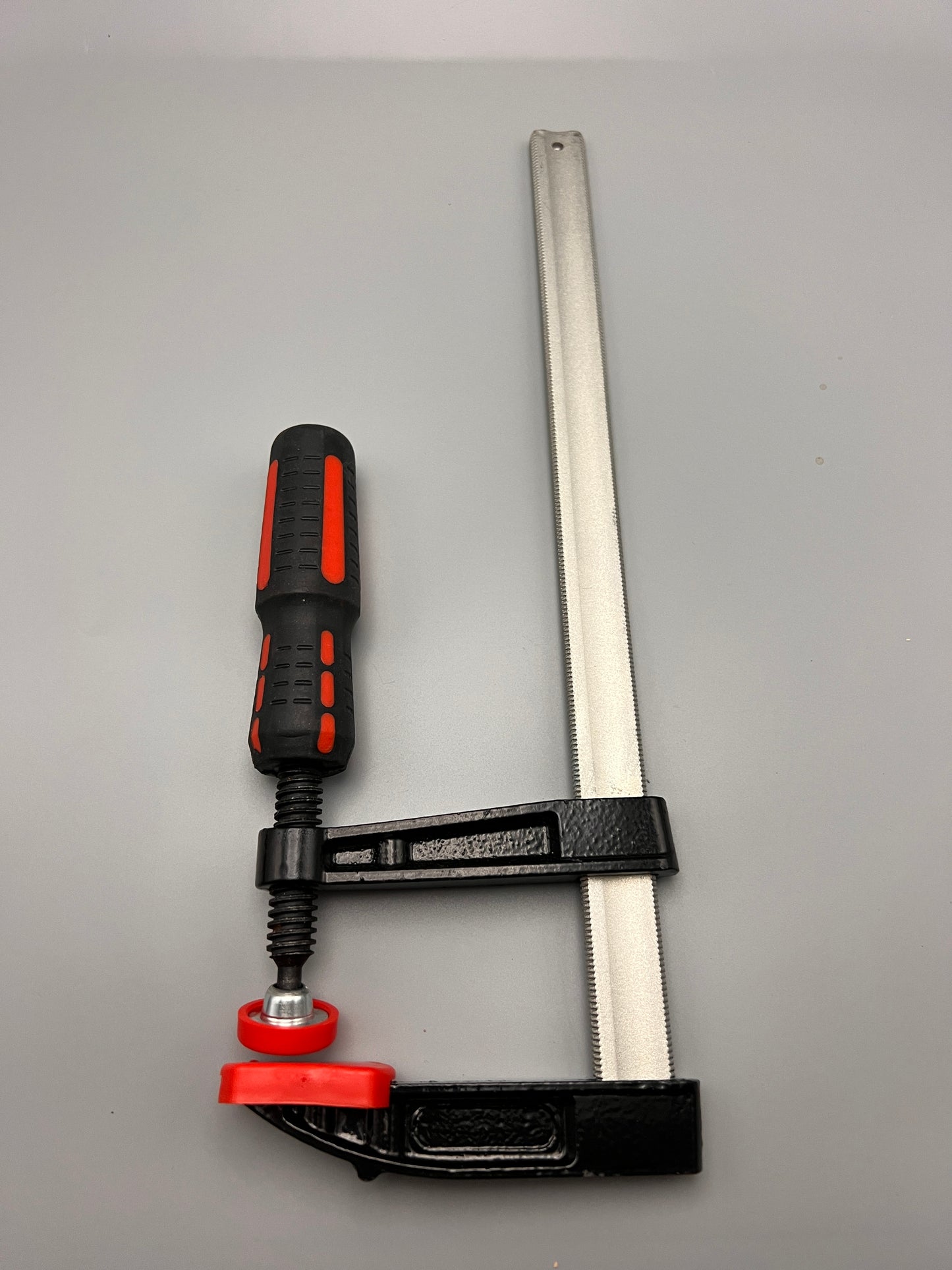 Woodworking F-Clamps