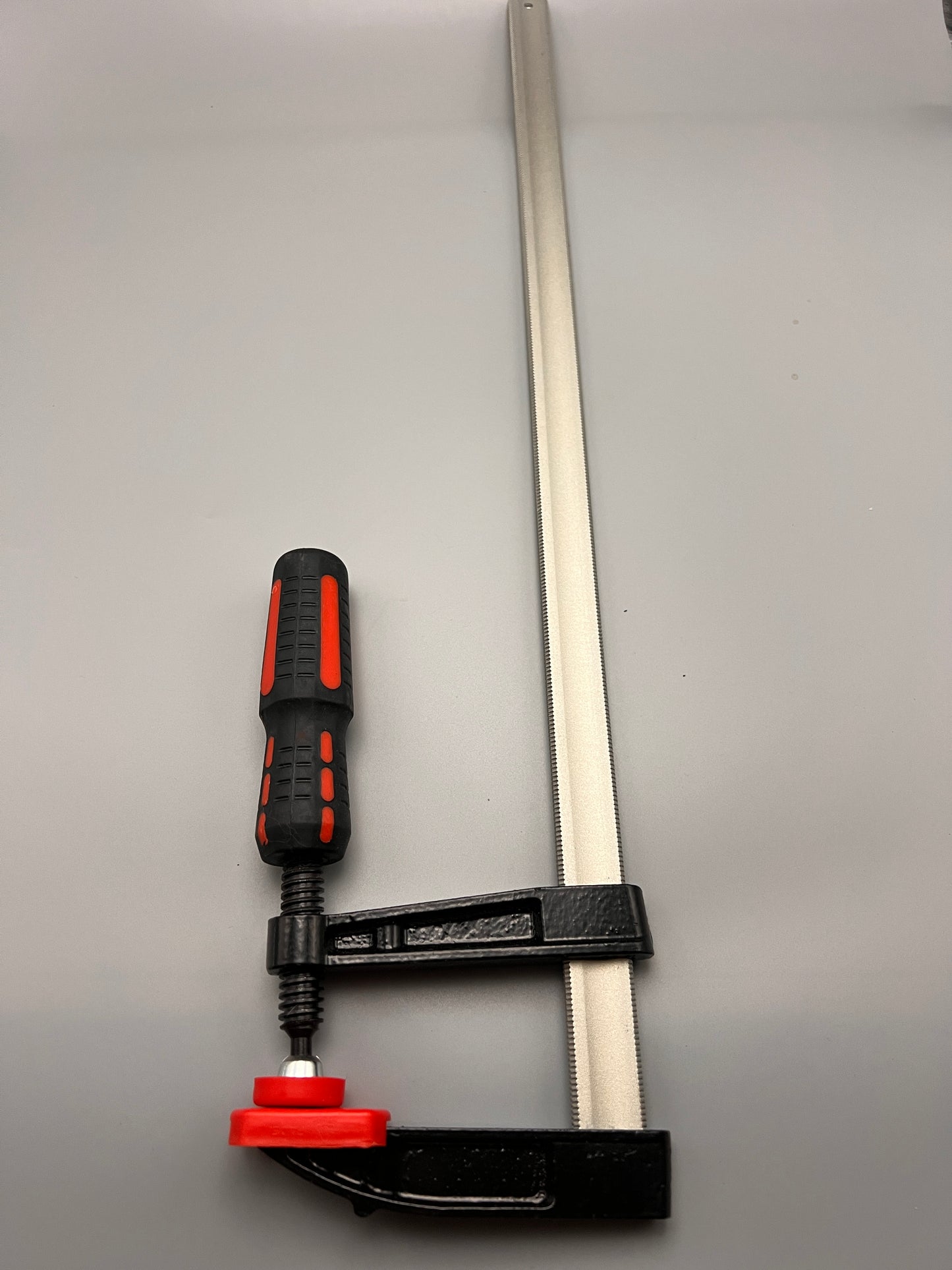 Woodworking F-Clamps