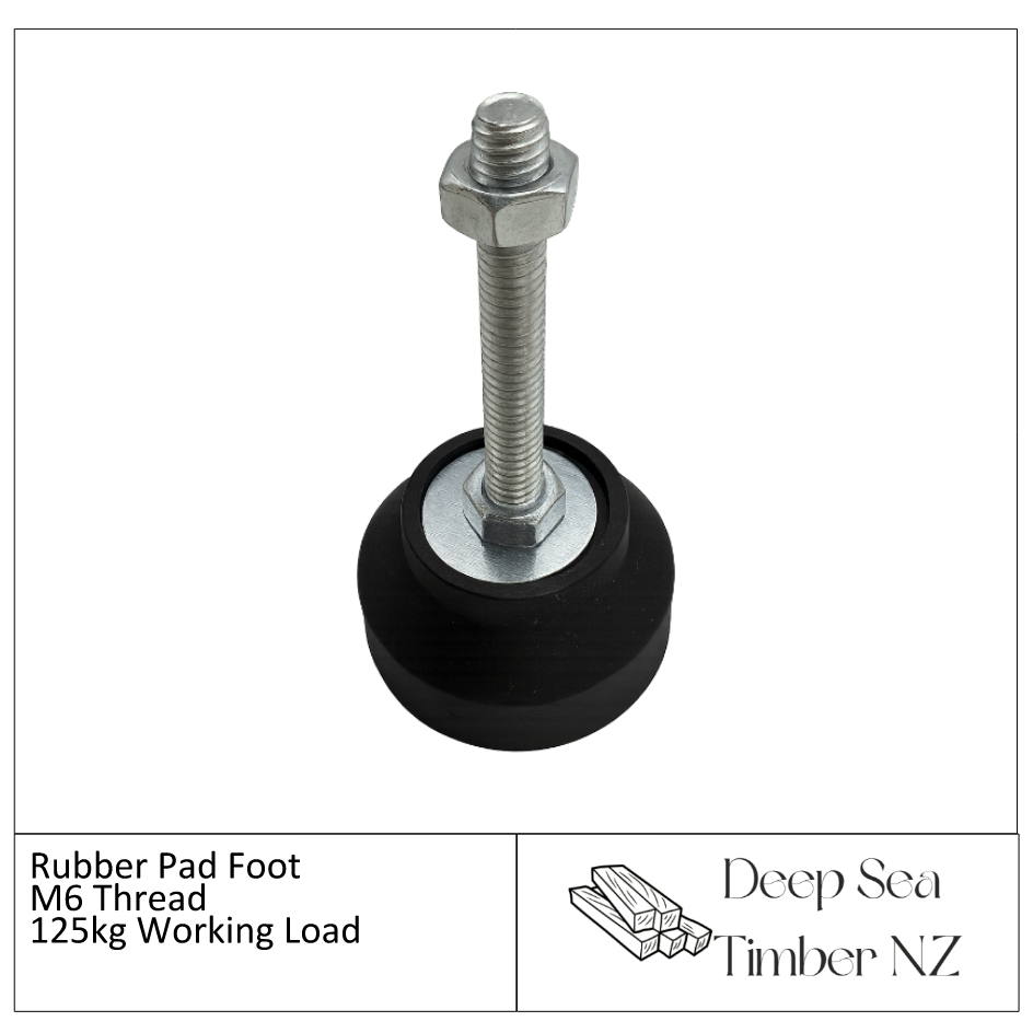 Type 40 - Aluminum Extrusion Hardware