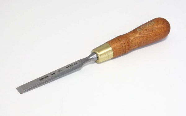 Narex Premium Bevel Edge Chisel - 16mm