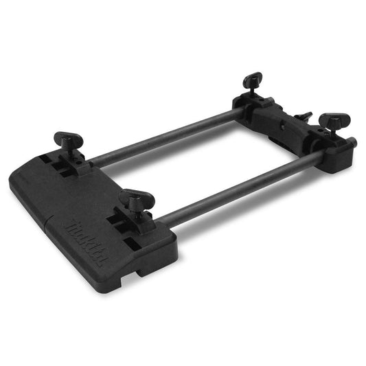 Makita 194579-2 Router Guide Rail Adaptor