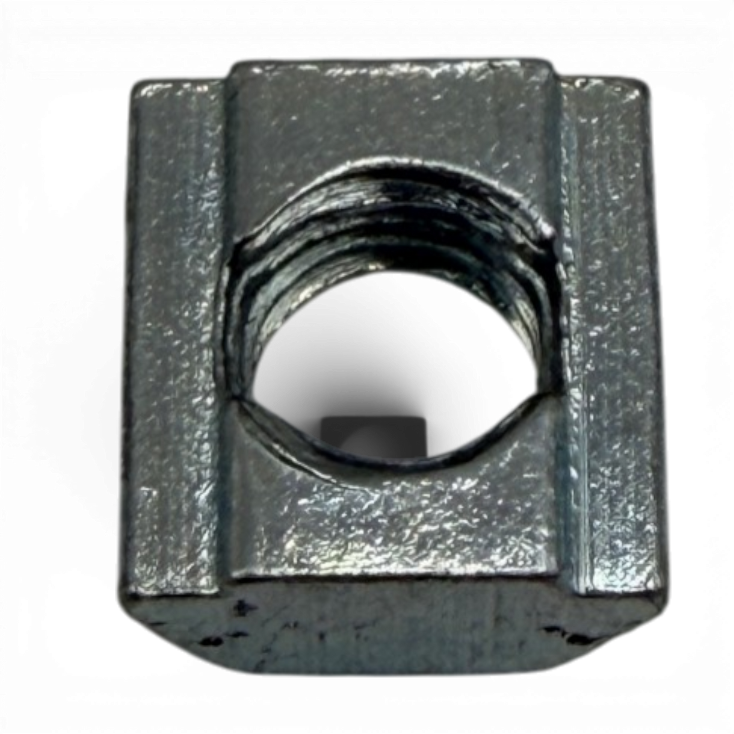 Type 20 - Aluminum Extrusion Hardware