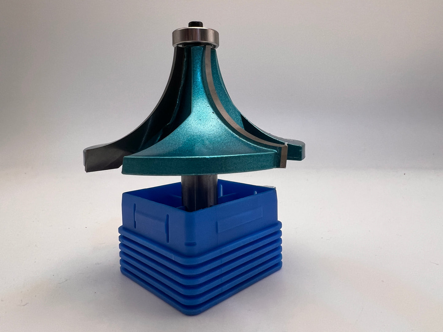 35mm (R35) 1/2" Router Roundover Bit (Copy)