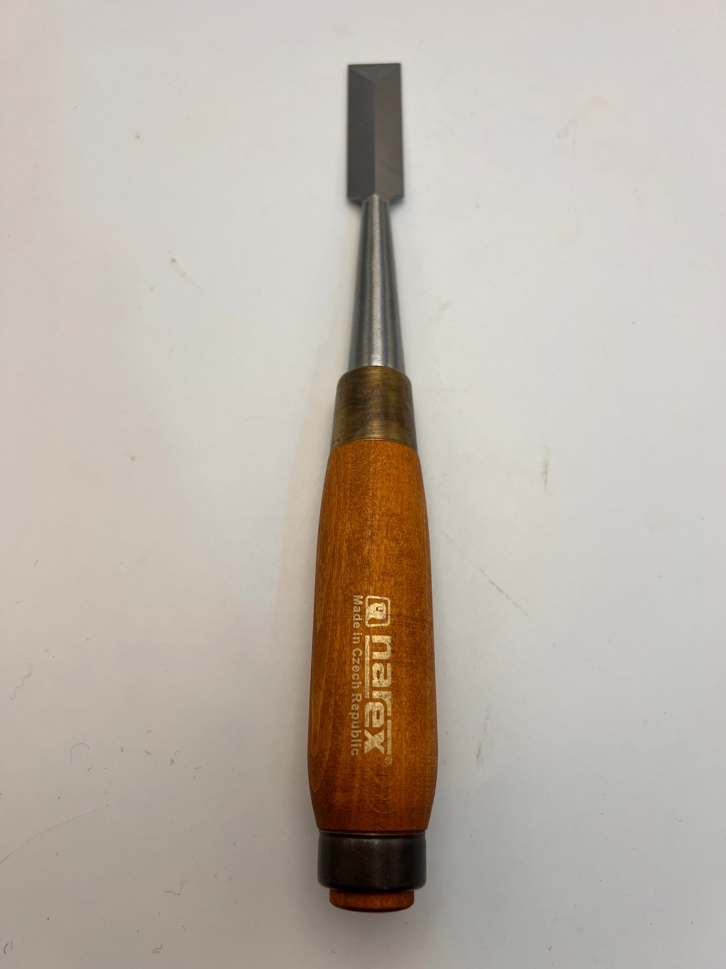 Narex Premium Dovetail Chisel - 3/4"