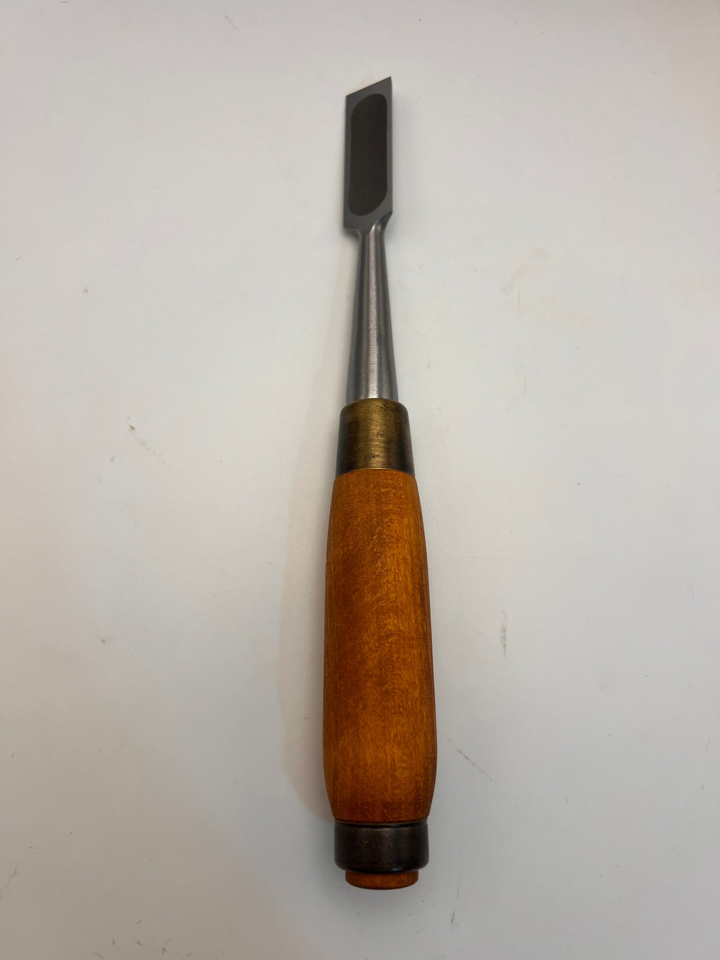 Narex Premium Dovetail Chisel - 3/4"