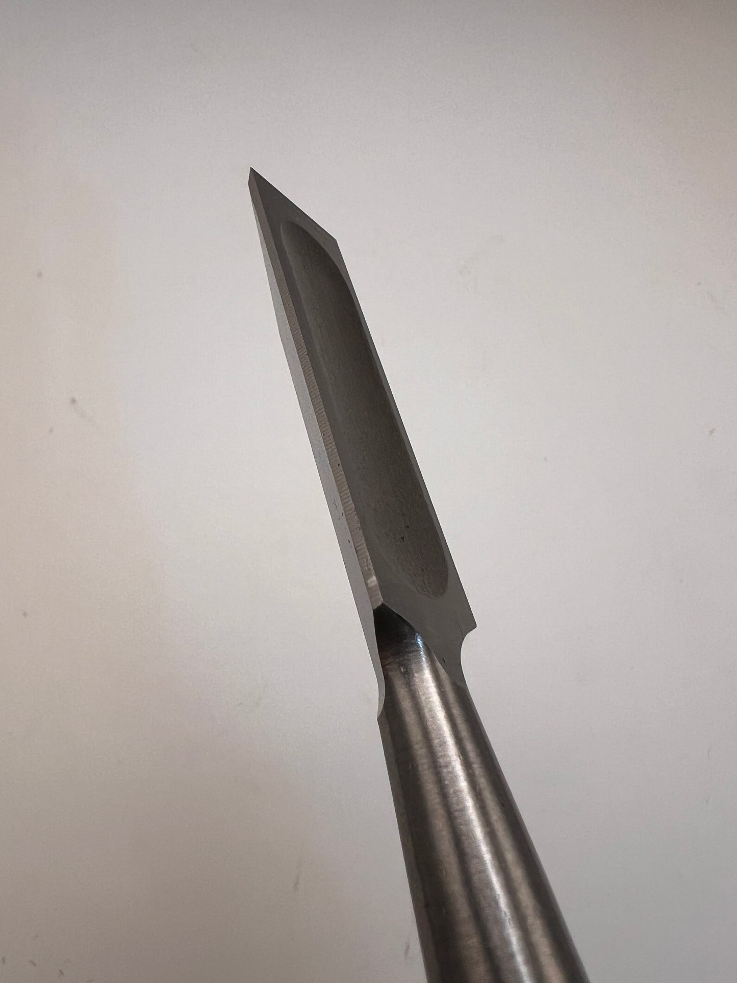 Narex Premium Dovetail Chisel - 3/4"