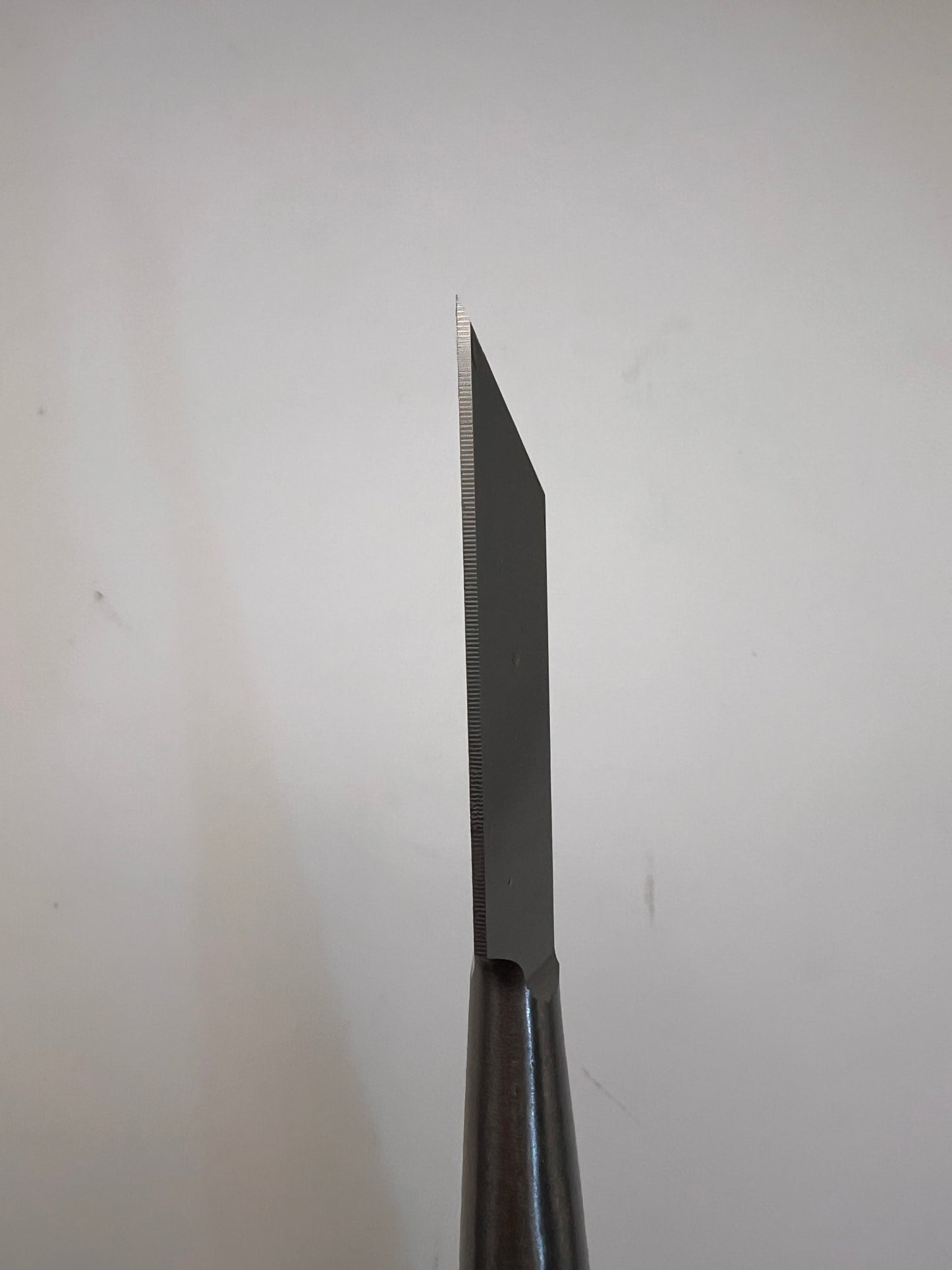 Narex Premium Dovetail Chisel - 3/4"
