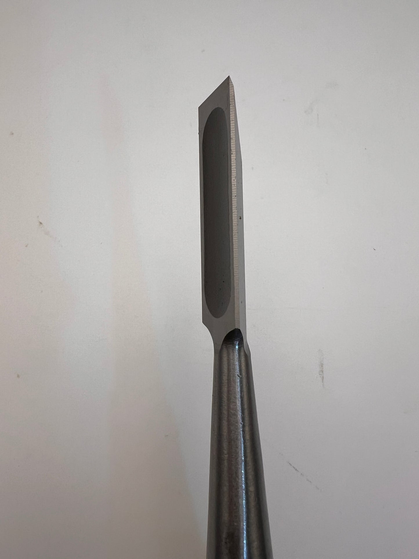 Narex Premium Dovetail Chisel - 3/4"