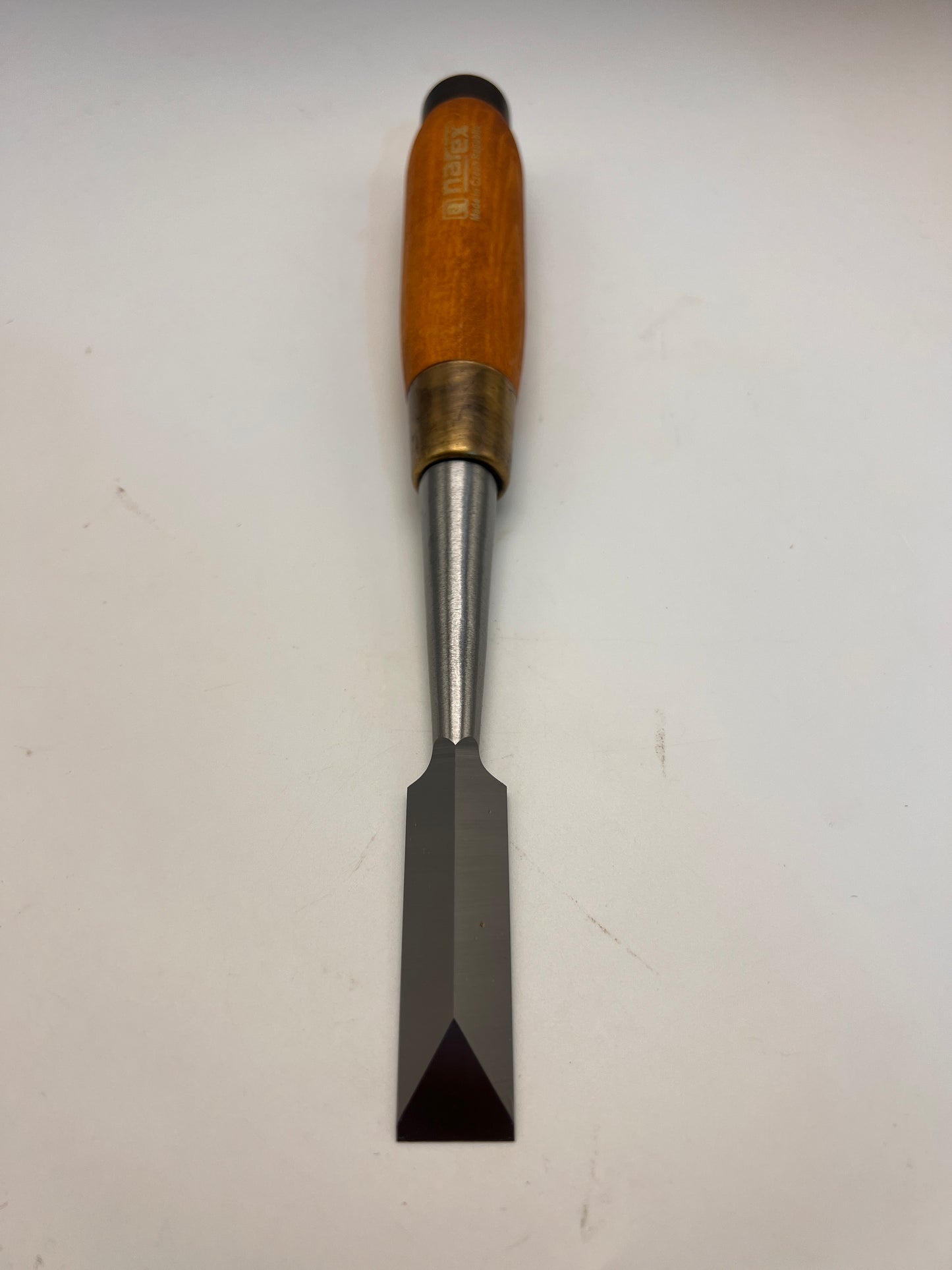 Narex Premium Dovetail Chisel - 3/4"