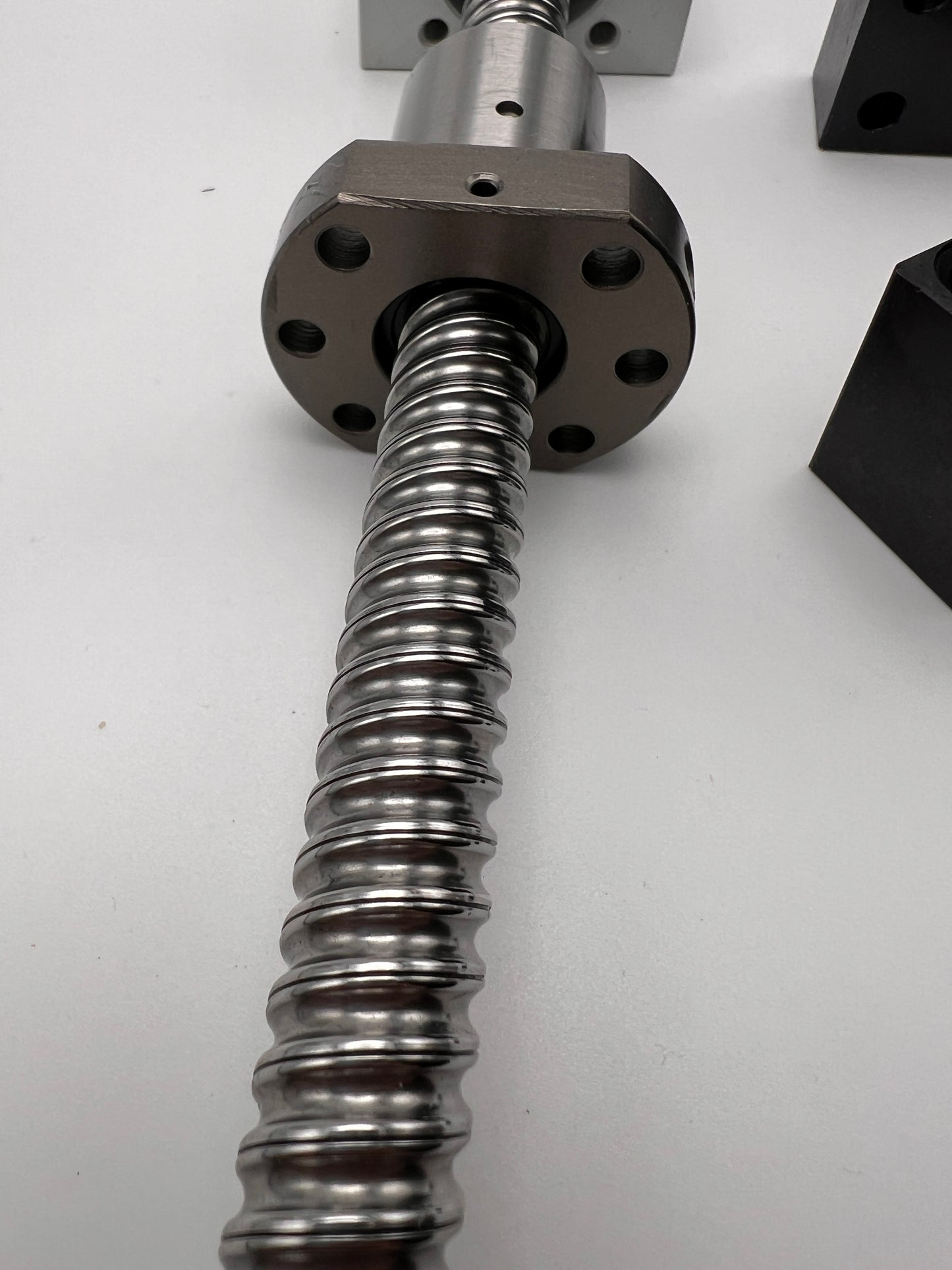 Ball Screw Kit 1610-500