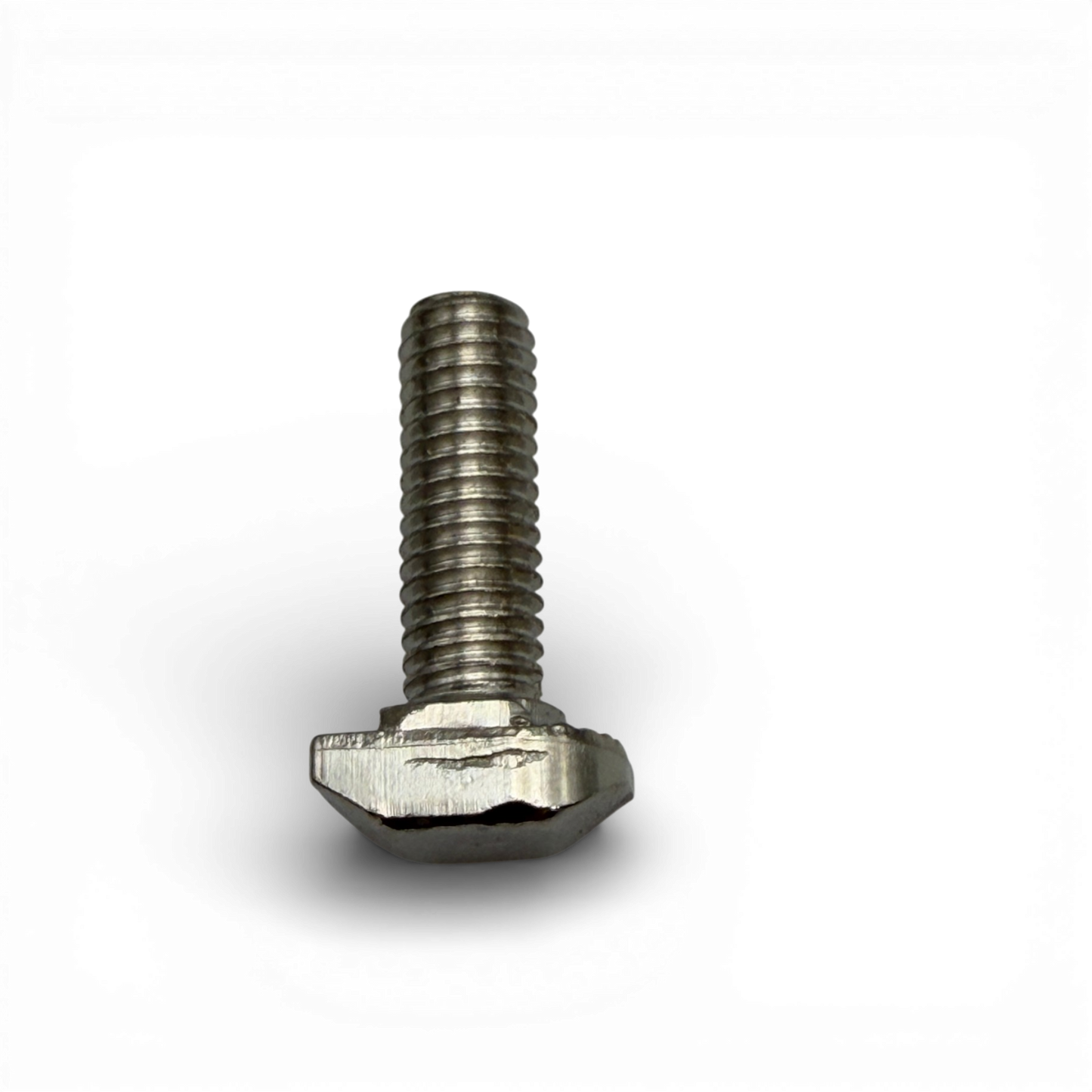Type 20 - Aluminum Extrusion Hardware