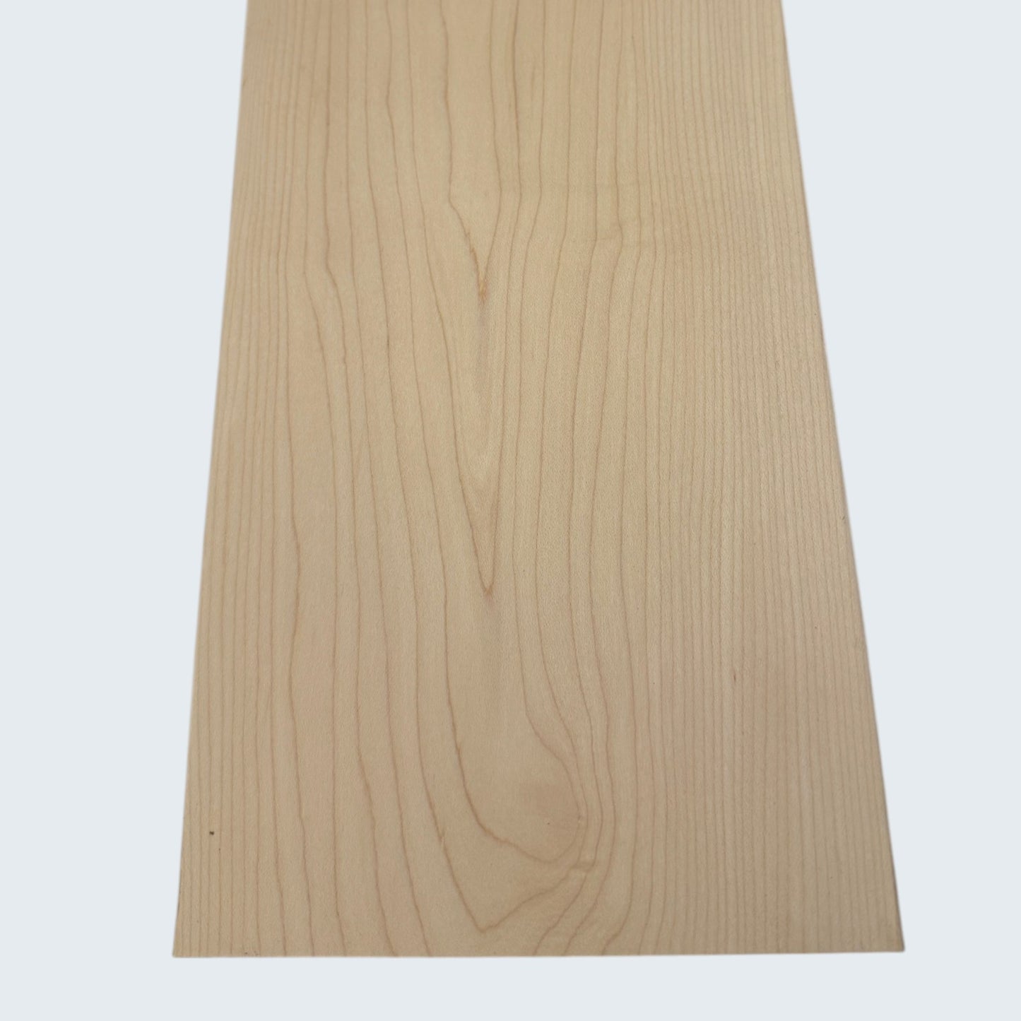 American Hard Maple - Dressed - FAS - Various lengths (150x22)