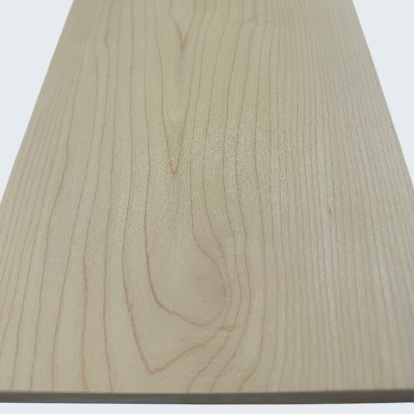 American Hard Maple - Dressed - FAS - Various lengths (150x22)