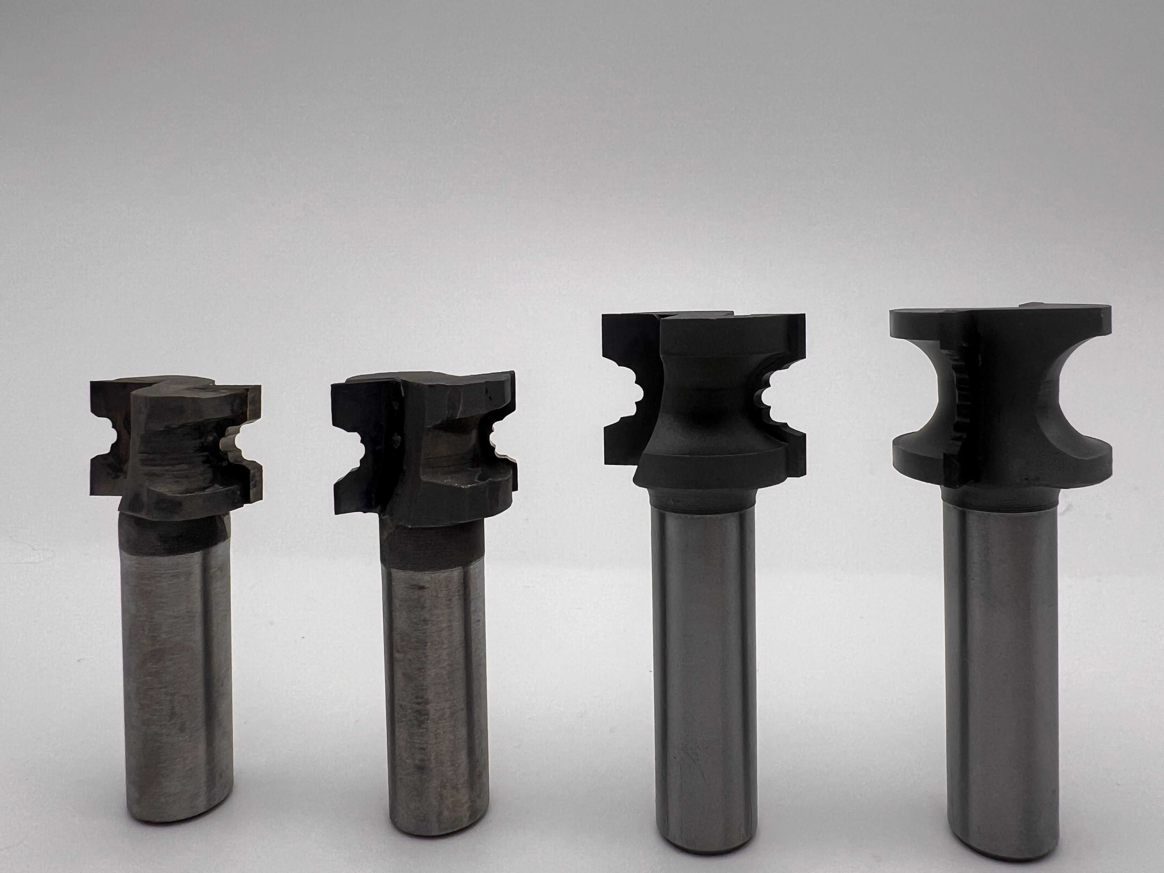 Domino Cutter Router Bits for Festool Domino – Deep Sea Timber