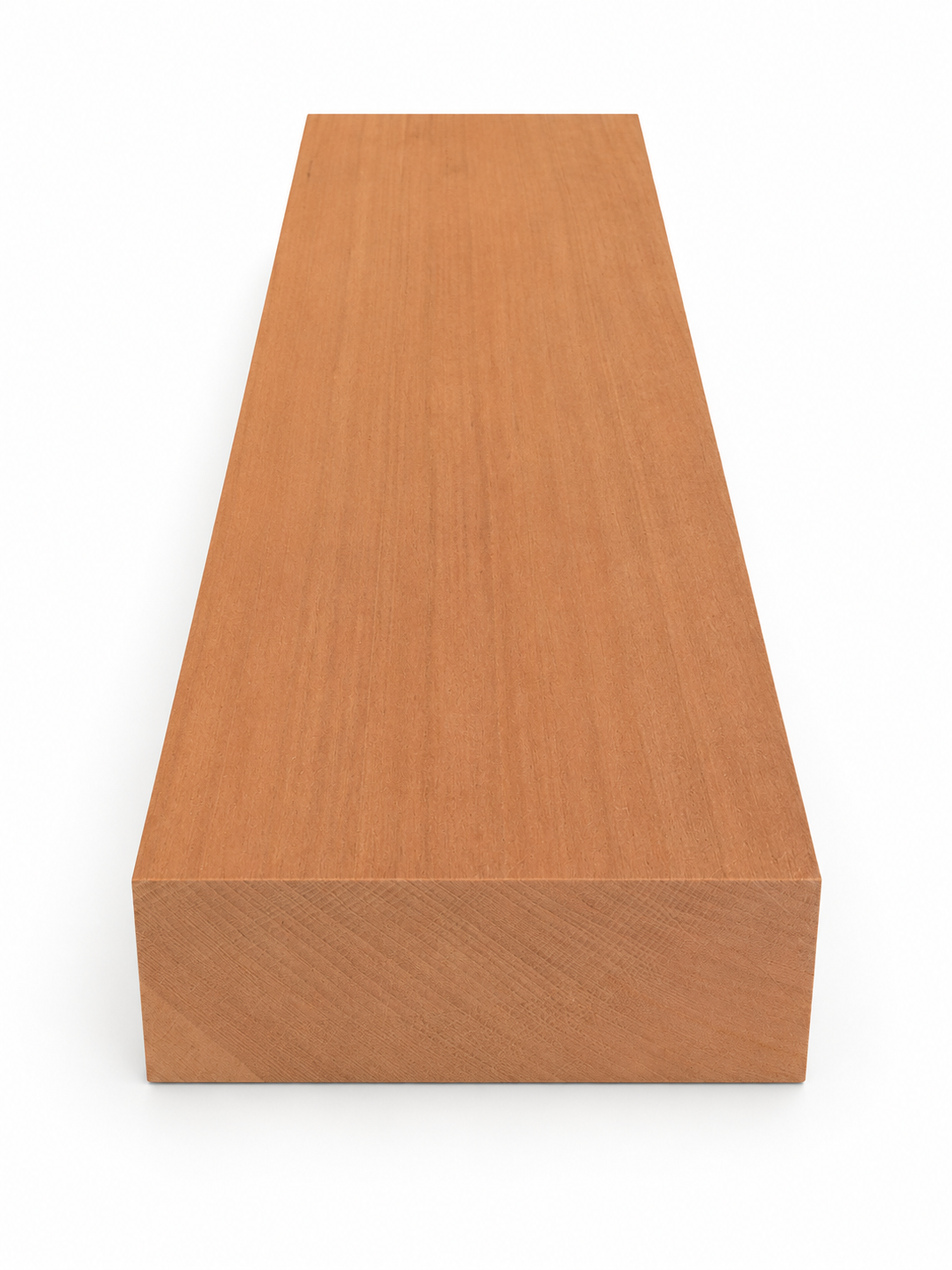 American Cherry - 150x50mm- FAS - Various Lengths - Dressed