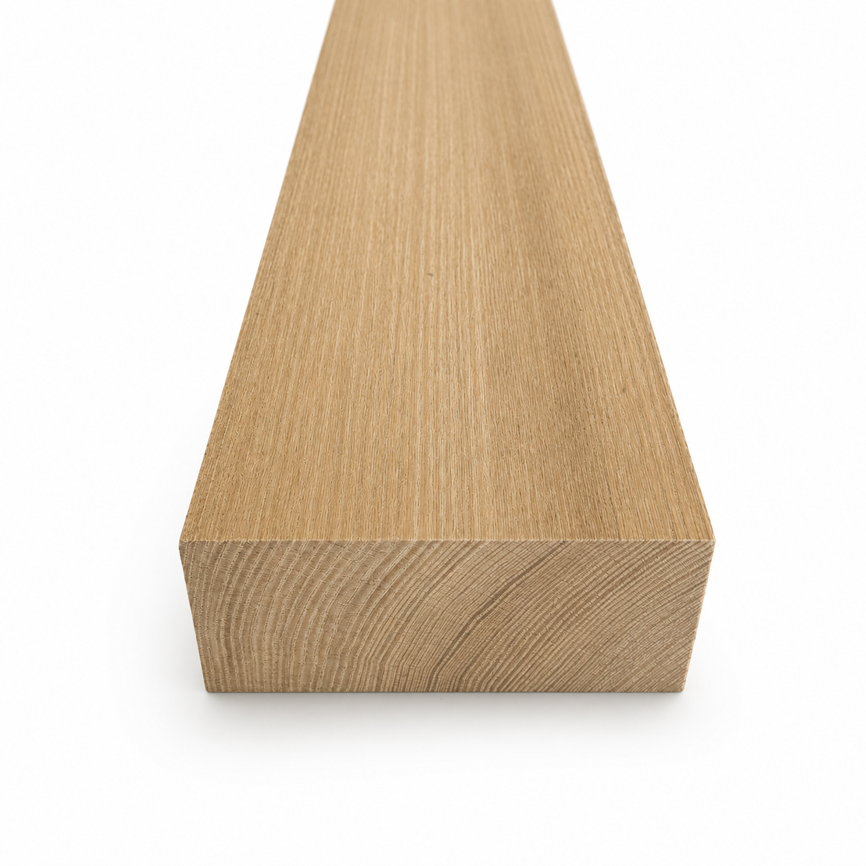 Elm - Premium - Dressed